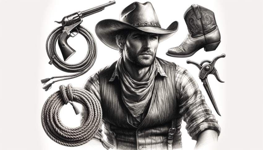 -a-detailed-pencil-drawing-of-a-cowboy-capturing-the-rugged-and-classic-Western-look-including-elements-like-a-cowboy-hat-boots-and-a-lasso.-The-dr.png